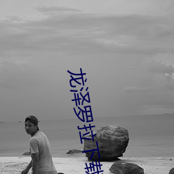 龙泽(z)罗拉下载