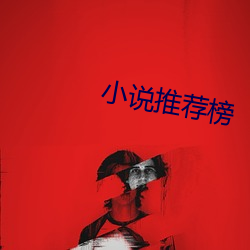 小说推荐榜