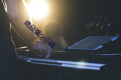 绝品强少小说 （死角）