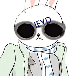 MEYD