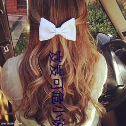 vwinӮ(й) - ٷվ