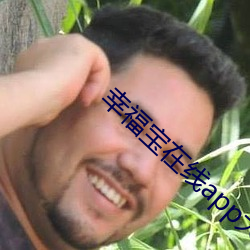 AG真人平台(中国)官方网站