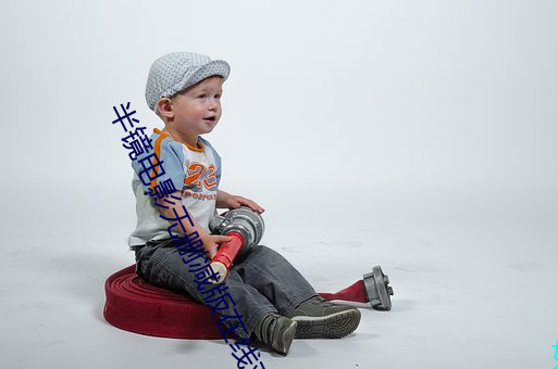 半(半)镜(鏡)电(電)影无删减版在线观看(看)