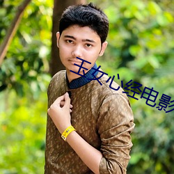 金年会(中国)官方网站