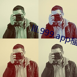 lll.999.appɏҕlھٷ