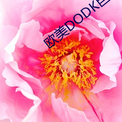欧(歐)美DODK巨大(大)HD