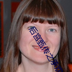 米乐M6·(中国)官方网站