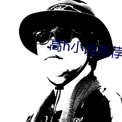 米乐M6·(中国)官方网站