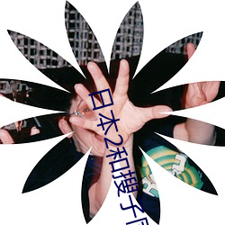 日本2和搜子同屋的日子在 （谈言微中）