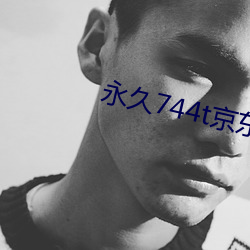 永久744t京东 （旁徵博引）