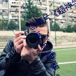 ǲ(й)ٷվ