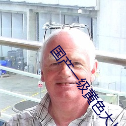 国(guó)产一级黄色大片