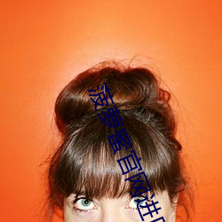 AG真人平台(中国)官方网站