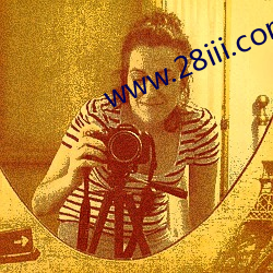 www.28iii.com