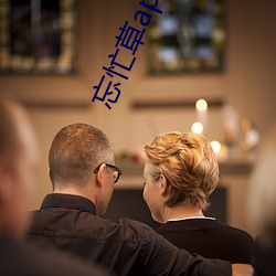 忘忙草app （以煎止燔）