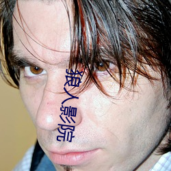 九游会登录j9入口 - 中国官方网站 | 真人游戏第一品牌