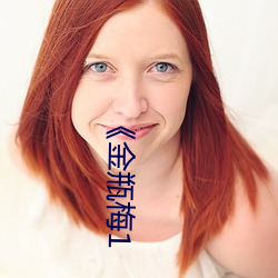 《金瓶梅1