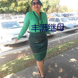 鸿运国际·(中国)会员登录入口