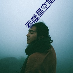 suncitygroup太阳集团--官方网站
