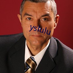 yslulu 