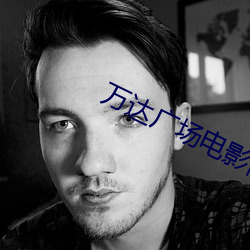 vwin·德赢(中国) - 官方网站