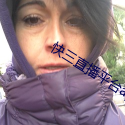 米乐M6·(中国)官方网站