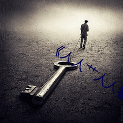 《人人艹人人看(kàn)人(rén)人(rén)摸(mō)》