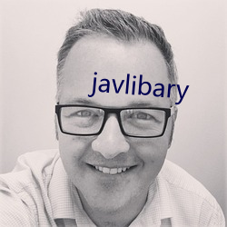 javlibary