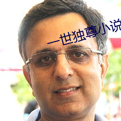 一世獨尊小說