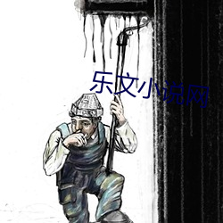 乐文小说网