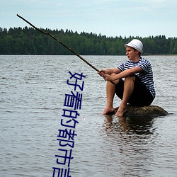 米乐M6·(中国)官方网站