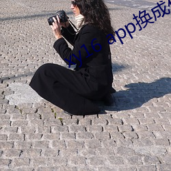 xy16 app换成什么了 （搦朽磨钝