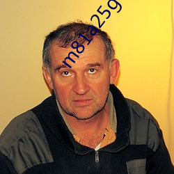 m81a25g4w女美男人