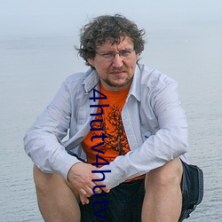 4hutv4hutv永久
