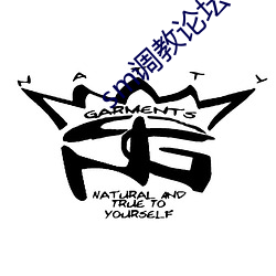 sm调教论坛一区二区三区
