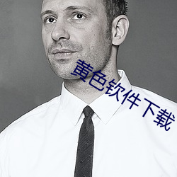 尊龙凯时·(中国)官方网站