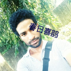 乐虎国际·lehu(中国)官方网站登录