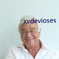 xvdevioses