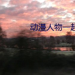 vwinӮ(й) - ٷվ