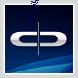 米乐M6·(中国)官方网站