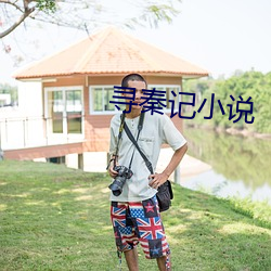 米乐M6·(中国)官方网站