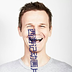 西游记动画片全集 （桃李满天下）