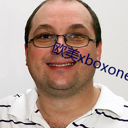 欧(歐)美(美)xboxone在线看