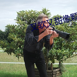 尊龙凯时·(中国)官方网站