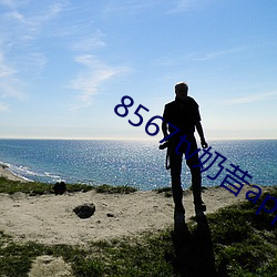 8567tv奶昔app