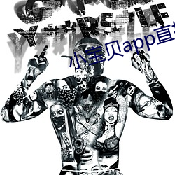 尊龙凯时·(中国)官方网站
