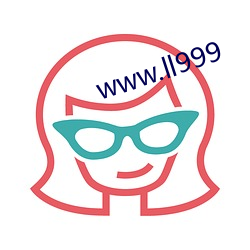 www.ll999