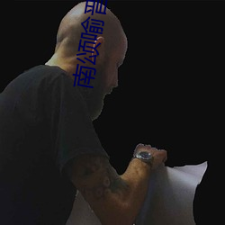 南頌喻晉文小說免費閱讀