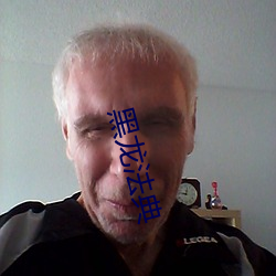 918博天堂·(中国)手机版客户端