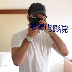 米乐M6·(中国)官方网站